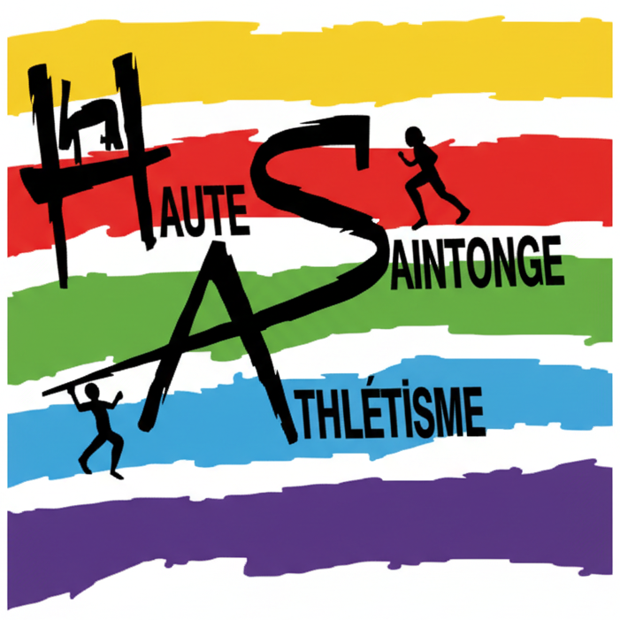 Logo HSA